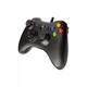 Геймпад GamePro MG310B PC USB Black (MG310B) (180713) - изображение 2