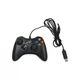Геймпад GamePro MG310B PC USB Black (MG310B) (180713) - изображение 3