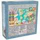 Настольная игра "Галопом по миру" 1069 на укр. языке - изображение 2