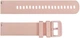 Ремешок для смарт часов Modfit Zoopex Pink - изображение 2