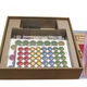 Настольная игра "Купи-Продай" 1021 экономическая - изображение 3