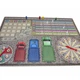 Настольная игра "Купи-Продай" 1021 экономическая - изображение 5