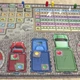 Настольная игра "Купи-Продай" 1021 экономическая - изображение 8