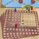 Настольная игра "Пираты" 0826 от 8 лет - изображение 7