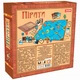 Настольная игра "Пираты" 0826 от 8 лет - изображение 10
