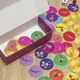 Детская настольная игра для девочек "Модница" 0239 на укр. языке - изображение 6
