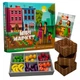 Настольная игра "Мини Маркет" 30915 (укр.) - изображение 3