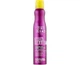 Спрей для об'єму волосся TIGI Bed Head Queen For A Day 311ml - зображення 2