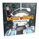 Настільна гра "Doctoring - змагання лікарів" Strateg 30916 рус - зображення 1