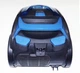 Пилосос Rainberg RB-652ТB з контейнером 3700 Вт - изображение 4