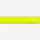 Шлея для собак Zee.Dog - NeoPro, Lime H-Harness L 40-67 см/62-107 см - зображення 2