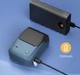 Беспроводной принтер для этикеток Niimbot B1 - изображение 3