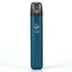 Pod система Elf Bar RF350 kit + 2 додаткові картриджі (Електронна сигарета) Dark green - зображення 2
