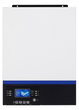Інвертор Voltronic Axpert VM III 5KW - зображення 1