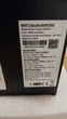 Інвертор Voltronic Axpert VM III 5KW - зображення 4