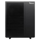 Тепловий насос Altek Total 18 mono 380V R290 - зображення 1