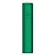 Pod система Elf bar MATE500 kit + 2 додаткових картриджа (Електронна сигарета) Green - изображение 2