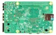 Плата Raspberry Pi 5, 4GB - изображение 1