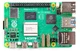 Плата Raspberry Pi 5, 4GB - изображение 3