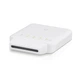 Комутатор керований Ubiquiti UniFi Switch (USW-FLEX) - изображение 1