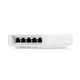 Комутатор керований Ubiquiti UniFi Switch (USW-FLEX) - изображение 3