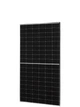 Сонячна батарея JA Solar JAM54D40-425/MB (Bifacial) - зображення 1