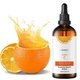 Сироватка для обличчя Bioaqua Vitamin C 100 мл - зображення 2