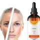 Сироватка для обличчя Bioaqua Vitamin C 100 мл - зображення 4