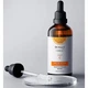 Сироватка для обличчя Bioaqua Vitamin C 100 мл - зображення 5
