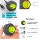 Аудиоприемник-передатчик IKOS B3601 Bluetooth 5.0 AUX 3.5-мм Черный (1013-487-00) - изображение 2