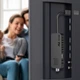 ТВ-тюнер UBISHENG U3mini DVB-T2 DVB-C Dolby Audio H.265/HEVC Черный (1013-523-00) - изображение 3