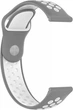 Ремешок Sport Силиконовый (22 мм) Grey (22335-33) - изображение 1