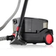 Профессиональный моющий пылесос Lehmann ProWash 2000W - изображение 2