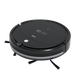 Робот-пилосос 2в1 Teesa Smart VAC 2 - зображення 4