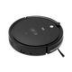 Робот-пилосос 2в1 Teesa Smart VAC 2 - зображення 6