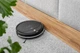 Робот-пилосос 2в1 Teesa Smart VAC 2 - зображення 11