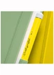 Ручка гелевая Leuchtturm1917 Drehgriffel Rising Sun (364162) - изображение 4