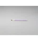 Ручка кулькова Leuchtturm1917 Drehgriffel Lilac (365526) - зображення 1