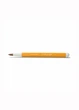 Ручка шариковая Leuchtturm1917 Drehgriffel Rising Sun (364158) - изображение 1