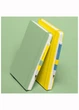 Ручка шариковая Leuchtturm1917 Drehgriffel Apricot (369807) - изображение 2