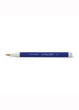 Ручка шариковая Leuchtturm1917 Drehgriffel Ink (369810) - изображение 1