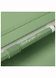 Ручка шариковая Leuchtturm1917 Drehgriffel Ink (369810) - изображение 3