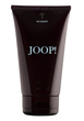 Гель для душу Joop! Homme SWG M 150 мл (3414202772219) - зображення 1