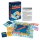 Игра детская настольная "Миллионер" 2244_C DGT-GAMES, в коробке (4820266220396) - изображение 5