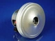 Мотор пилососу WHICEPART VCM09-1400W (VC07W0832AG) - зображення 2
