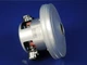 Мотор пилососу WHICEPART VCM09-1400W (VC07W0832AG) - зображення 3