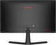 Monitor 23.8" Koorui 24E4 (6976210080306) - obraz 4