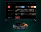 Смарт ТВ-приставка W2 ATV Android 11 з пультом, 2GB+16GB, чорна (77662874) - зображення 7