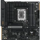 Материнская плата ASUS TUF GAMING B760M-PLUS II - изображение 1