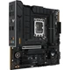 Материнская плата ASUS TUF GAMING B760M-PLUS II - изображение 2